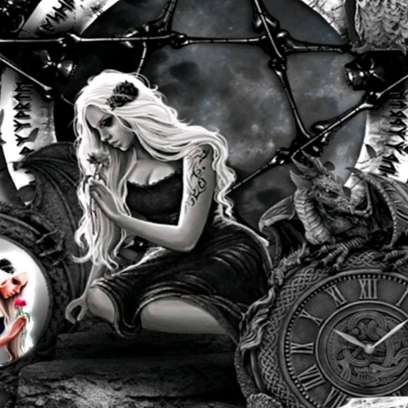 vampyitalian